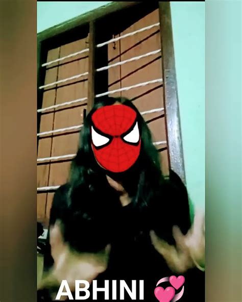tulasi leaked video|𝐀 𝐛 𝐡 𝐢 𝐣 𝐢 𝐭 𝐡 .